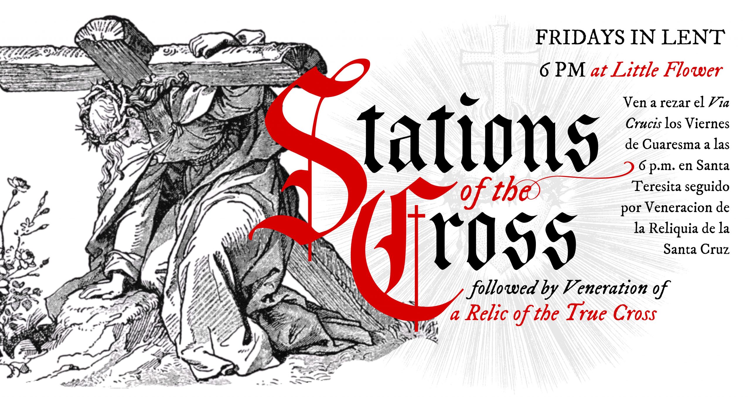 Copy of Passion Art Ad (10.5 x 5.5 in)